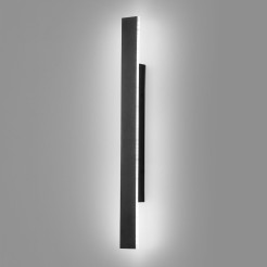 Kinkiet Wow II 11W 3CCT IP54 60cm ML2516