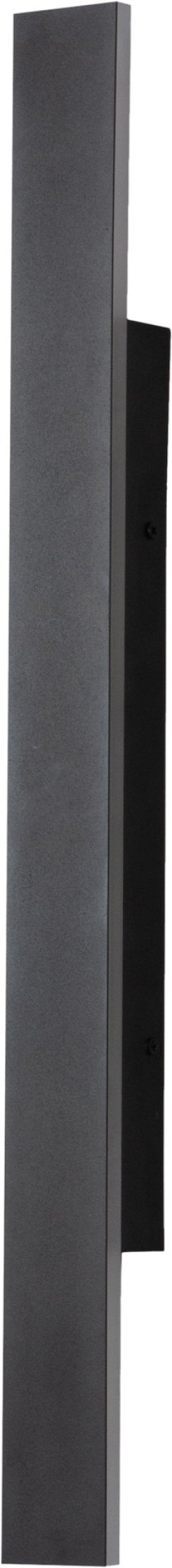 Kinkiet Wow II 11W 3CCT IP54 60cm ML2516