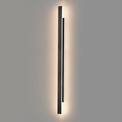 Kinkiet Wow II 20W 3CCT IP54 120cm ML2517