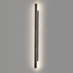 Kinkiet Wow II 20W 3CCT IP54 120cm ML2517