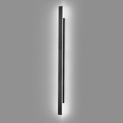 Kinkiet Wow II 20W 3CCT IP54 120cm ML2517