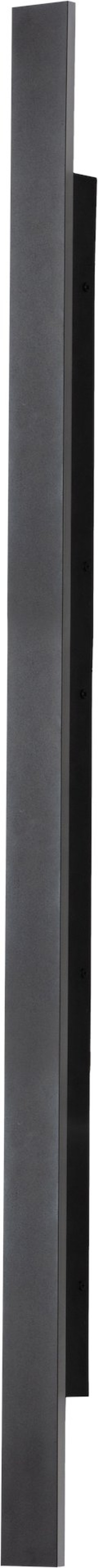 Kinkiet Wow II 20W 3CCT IP54 120cm ML2517