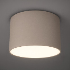 Lampa sufitowa Dixie 1xGX53 Kaszmir MLP2478