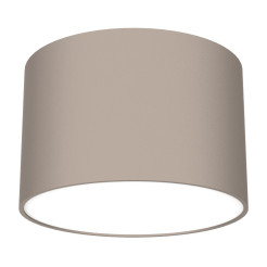 Lampa sufitowa Dixie 1xGX53 Kaszmir MLP2478