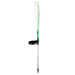 Lampka Solarna Pampas 3000K IP44 EKO2525