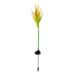 Lampka Solarna Wheat 3000K IP44 EKO2526