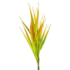 Lampka Solarna Wheat 3000K IP44 EKO2526