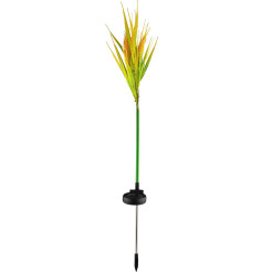 Lampka Solarna Wheat 3000K IP44 EKO2526