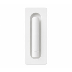 Kinkiet podtynkowy Inn 3W LED 3000K  Biały ML2583