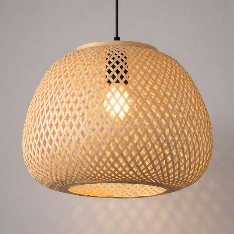 Lampa wisząca Petra 1xE27 ML2585