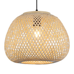 Lampa wisząca Petra 1xE27 ML2585