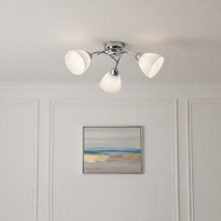 Lampa sufitowa CLARA 3xE27 ML2758