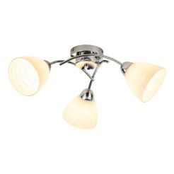 Lampa sufitowa CLARA 3xE27 ML2758