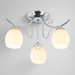 Lampa sufitowa ELLA 3xE27 ML2762
