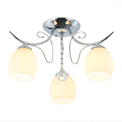 Lampa sufitowa ELLA 3xE27 ML2762