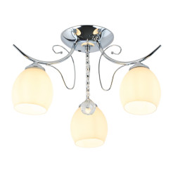 Lampa sufitowa ELLA 3xE27 ML2762