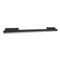 Magnetic Track 5mm 10W CCT 48V ML2606
