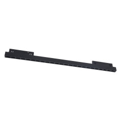 Magnetic Track 5mm 10W CCT 48V ML2608