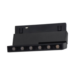 Magnetic Track 5mm 5W CCT 48V ML2609