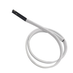 Magnetic Track line 5mm 5W CCT 48V ML2610