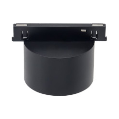 Magnetic Track 5mm 7W CCT 48V ML2615