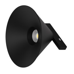 Magnetic Track Cone 5mm 7W CCT 48V ML2616