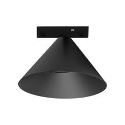 Magnetic Track Cone 5mm 7W CCT 48V ML2616