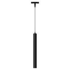 Magnetic Track Pendant Tube 5mm 7W CCT 48V ML2618