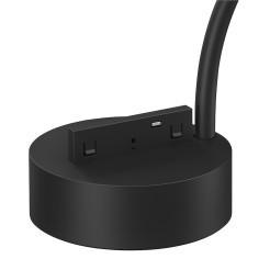Zasilacz 150W Magnetic Track 5mm CCT 48V ML2622