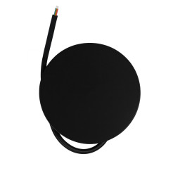 Zasilacz 150W Magnetic Track 5mm CCT 48V ML2622
