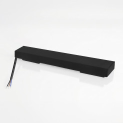 Zasilacz 200W Magnetic Track 5mm CCT 48V ML2623
