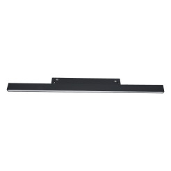Magnetic Track 10mm 10W CCT 48V ML2640