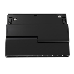 Magnetic Track 10mm 6W CCT 48V ML2644