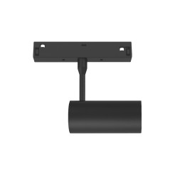Magnetic Track 10mm 6W CCT 48V ML2645