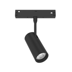 Magnetic Track 10mm 6W CCT 48V ML2645
