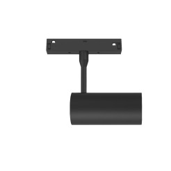 Magnetic Track 10mm 12W CCT 48V ML2646