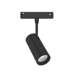 Magnetic Track 10mm 12W CCT 48V ML2646