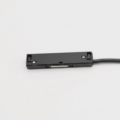 Łącznik do zasilacza zewnętrznego Magnetic Track 10mm ML2651