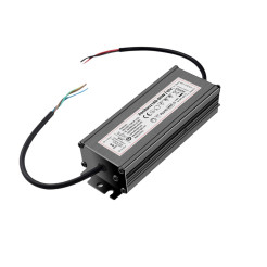 ZASILACZ LED 60W IP67 EKZAS2665