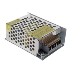ZASILACZ LED 25W EKZAS2666