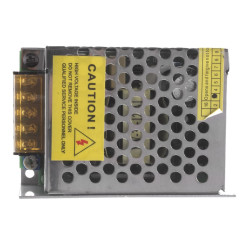 ZASILACZ LED 25W EKZAS2666