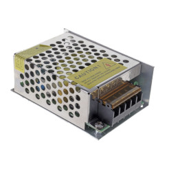 ZASILACZ LED 25W EKZAS2666