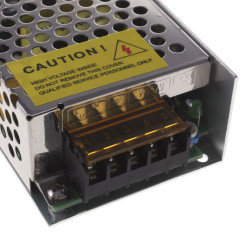 ZASILACZ LED 25W EKZAS2666