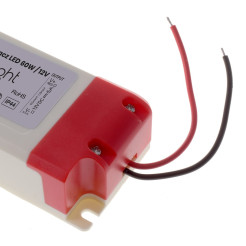 ZASILACZ LED 60W IP44 EKZAS2667