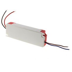 ZASILACZ LED 60W IP44 EKZAS2667