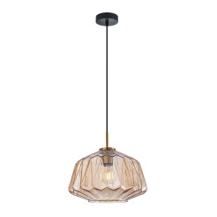 Antita PND-3644-1-BRO-AMB