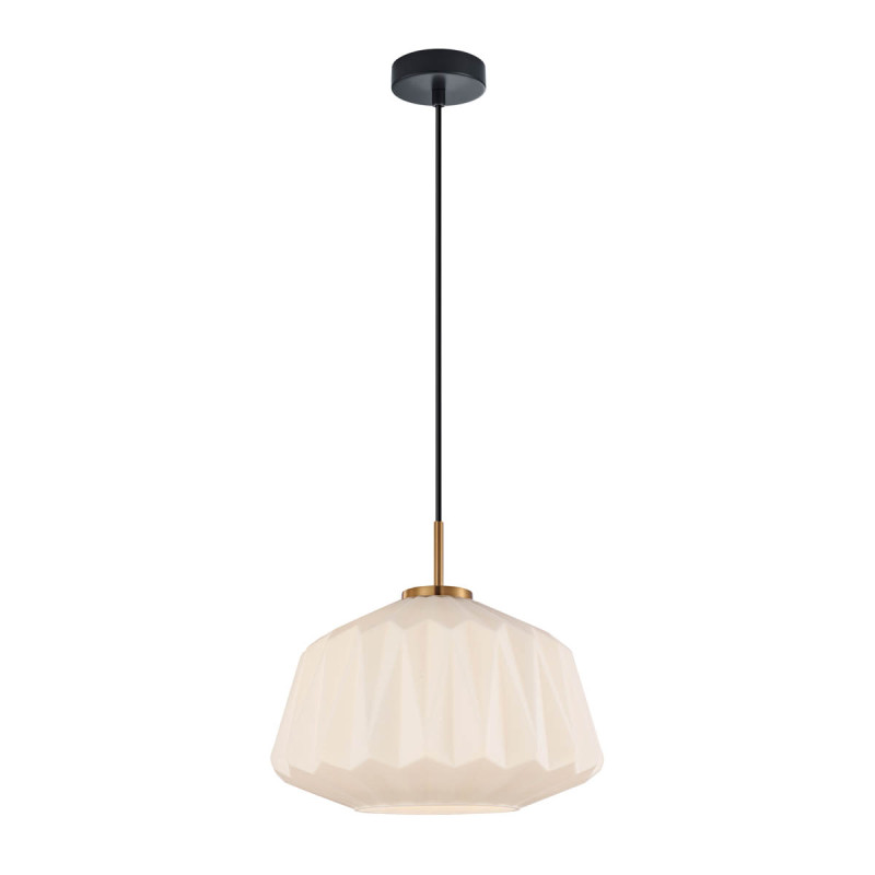 Antita PND-3644-1-BRO-W