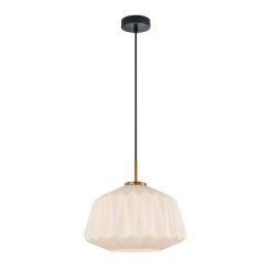 Antita PND-3644-1-BRO-W