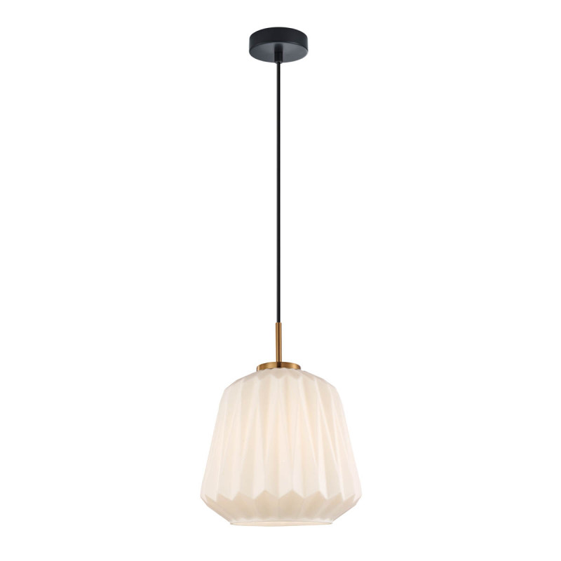 Antita PND-3645-1-BRO-W