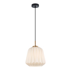 Antita PND-3645-1-BRO-W